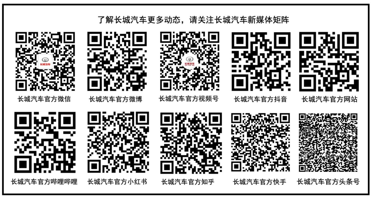 QR 代码

描述已自动生成