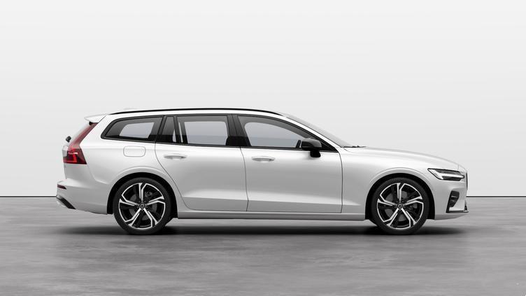 制动系统存安全隐患，沃尔沃召回部分2023款XC90、V60、V90