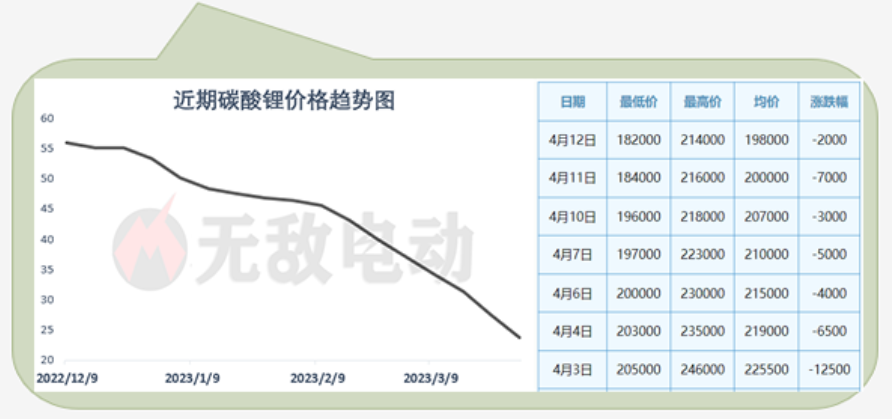 D:\BAKFILE\015821\我的文档\WeChat Files\wxid_oqtegn6oamp22\FileStorage\Temp\1683726635014.png