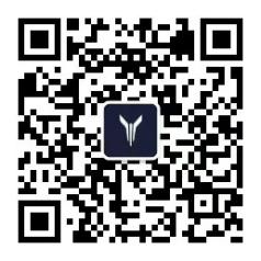 QR 代码 描述已自动生成