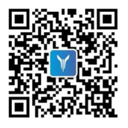 QR 代码

描述已自动生成