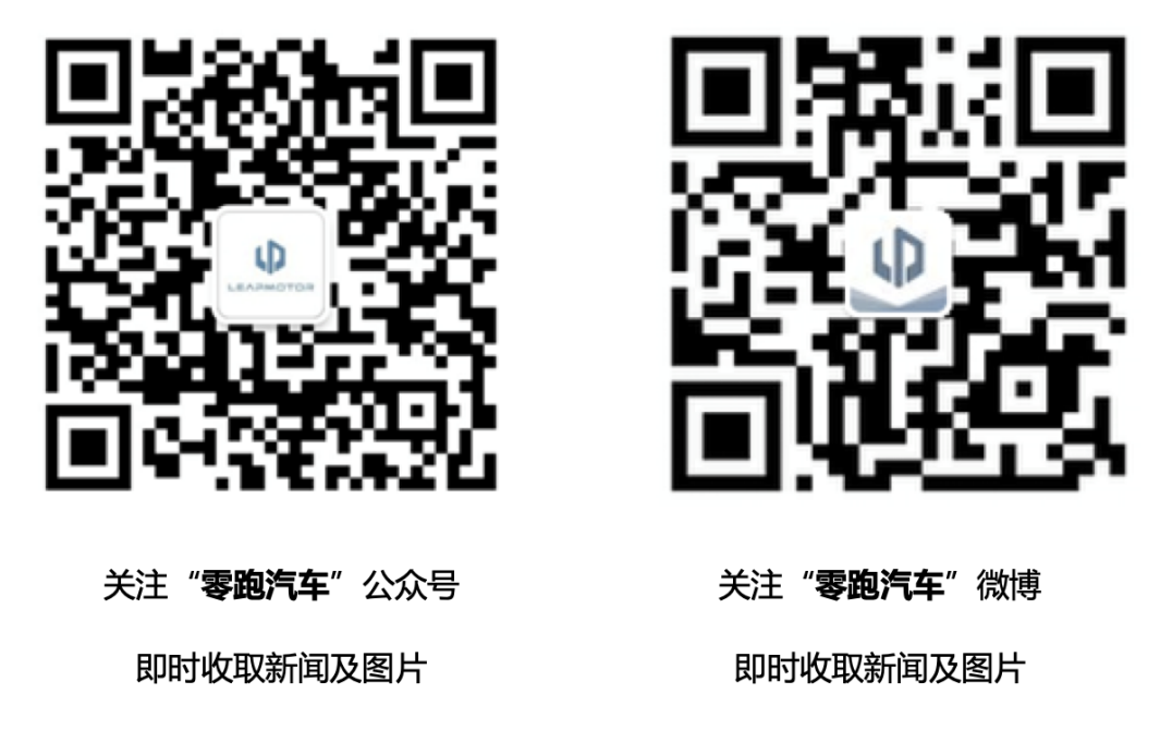 QR 代码

描述已自动生成