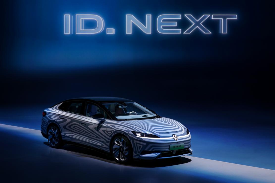 ID.Next现场图-1