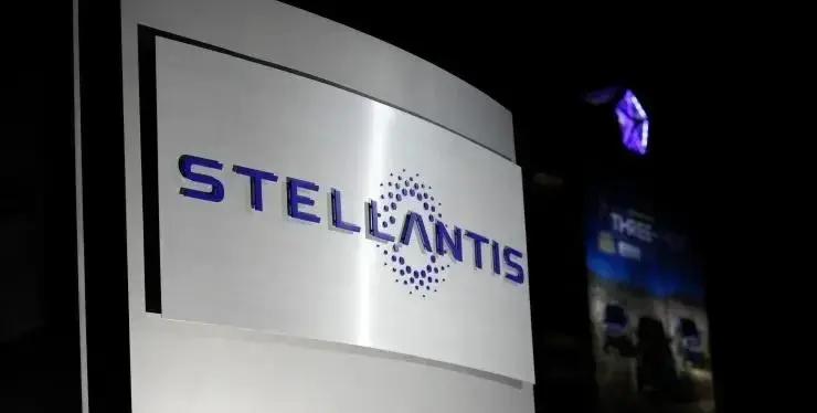 Stellantis与三星SDI联手，在印第安纳州建立第二座电池工厂